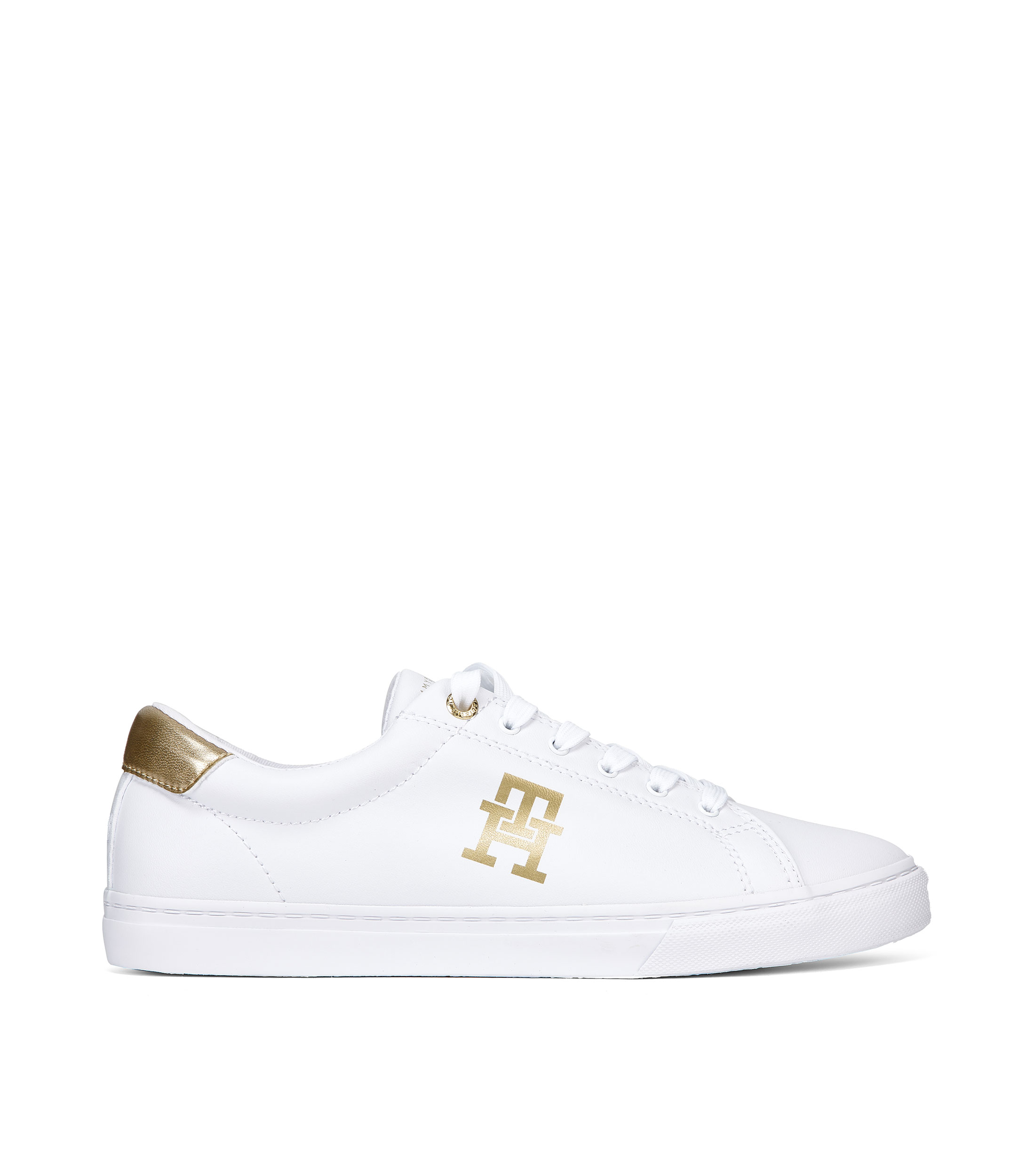 El palacio de online hierro zapatos dama